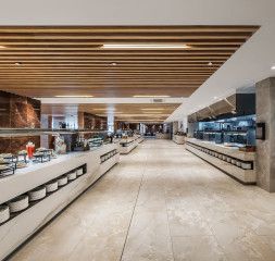 Restaurant_Buffet_2.jpg
