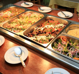 Restaurant_Buffet_2.jpg