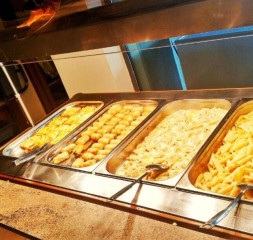 Restaurant_Buffet_2.jpg