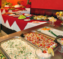 Restaurant_Buffet_2.jpg