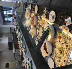 Restaurant_Buffet_2.jpg