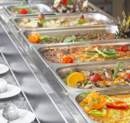 Restaurant_Buffet_2.jpg