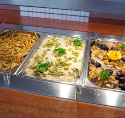 Restaurant_Buffet_2.jpg