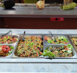 Restaurant_Buffet_2.jpg