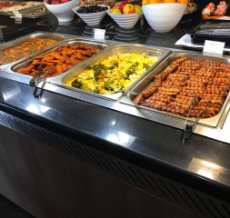 Restaurant_Buffet_2.jpeg