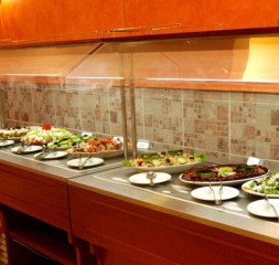 Restaurant_Buffet_2.jpg