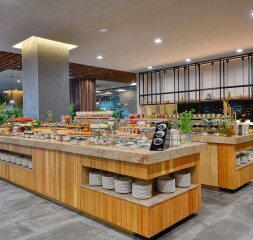 Restaurant_Buffet_2.jpg