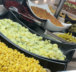 Restaurant_Buffet_2.jpg