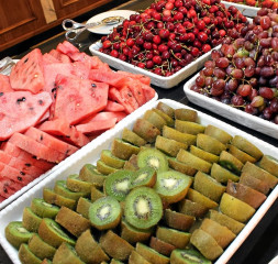 Restaurant_Buffet_2.jpg