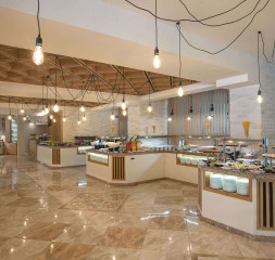Restaurant_Buffet_2.jpg