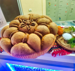 Restaurant_Buffet_2.jpg