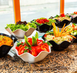 Restaurant_Buffet_2.jpg