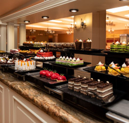 Restaurant_Buffet_2.jpg