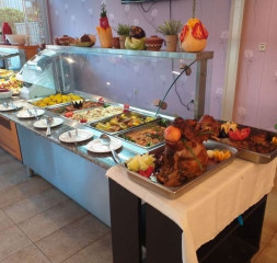 Restaurant_Buffet_2.jpeg