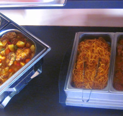 Restaurant_Buffet_2.jpg