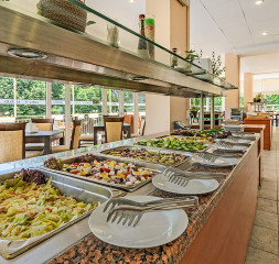 Restaurant_Buffet_2.jpg