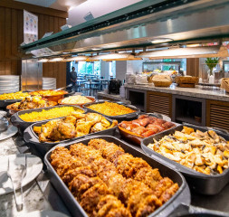 Restaurant_Buffet_2.jpg