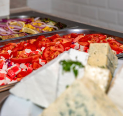 Restaurant_Buffet_2.jpg