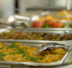 Restaurant_Buffet_2.jpg