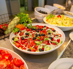 Restaurant_Buffet_2.jpg