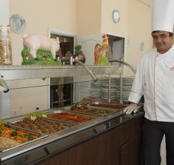 Restaurant_Buffet_2.jpg