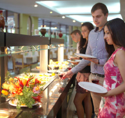 Restaurant_Buffet_2.jpg
