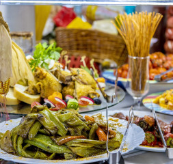 Restaurant_Buffet_2.jpg