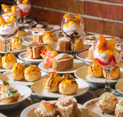 Restaurant_Buffet.jpg