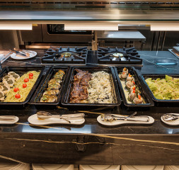 Restaurant_Buffet_30.jpg