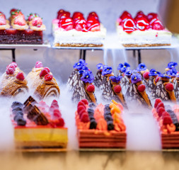 Restaurant_Buffet_30.jpg