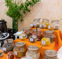 Restaurant_Buffet_30.jpg