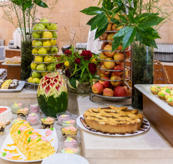 Restaurant_Buffet_31.jpg