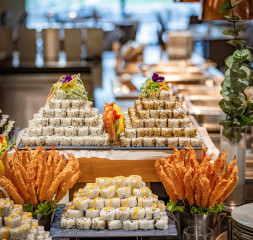 Restaurant_Buffet_31.jpg