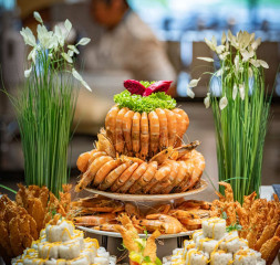 Restaurant_Buffet_32.jpg