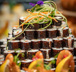 Restaurant_Buffet_33.jpg