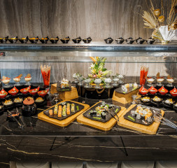 Restaurant_Buffet_33.jpg
