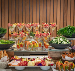 Restaurant_Buffet_36.jpg