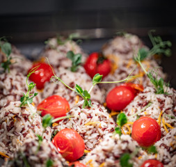 Restaurant_Buffet_37.jpg