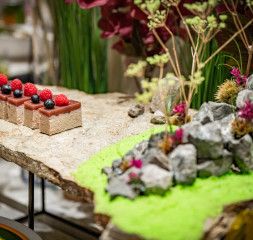 Restaurant_Buffet_38.jpg