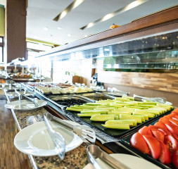 Restaurant_Buffet.jpg