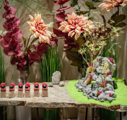 Restaurant_Buffet_39.jpg