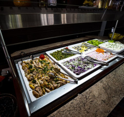 Restaurant_Buffet_3.jpg
