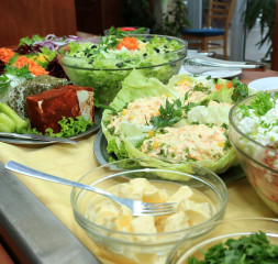 Restaurant_Buffet_3.jpg