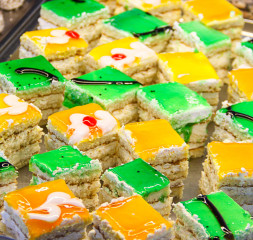Restaurant_Buffet_3.jpg