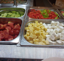 Restaurant_Buffet_3.jpg