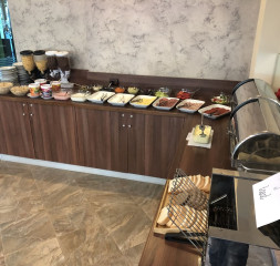Restaurant_Buffet_3.jpeg