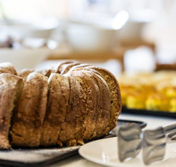 Restaurant_Buffet_3.jpg