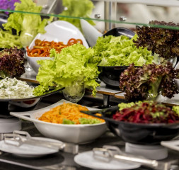 Restaurant_Buffet_3.jpg