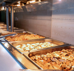 Restaurant_Buffet_3.jpg