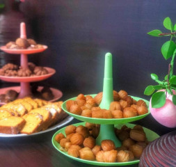 Restaurant_Buffet_3.jpg